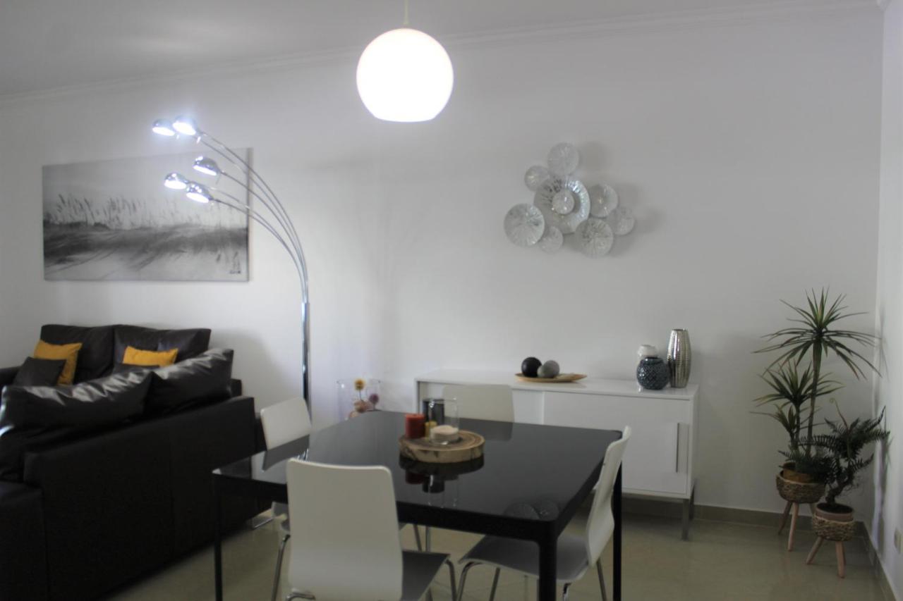 5B Sra Da Rocha - Casas & Papeis Apartment อาร์มาซอง เด เปรา ภายนอก รูปภาพ